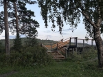 Без подписи