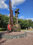 Без подписи