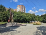 Без подписи