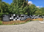 Без подписи