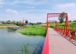 Без подписи
