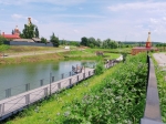 Без подписи