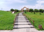 Без подписи