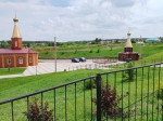 Без подписи