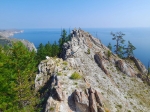 хребет очень фотогеничен)