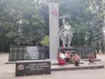 Без подписи