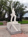 Без подписи