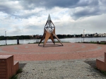 Без подписи