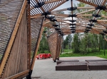 Без подписи