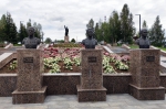 Без подписи