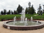 Без подписи