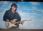 Без подписи