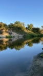 Без подписи
