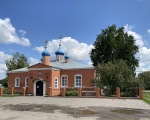 Без подписи