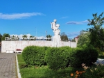 Без подписи