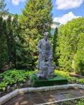 Без подписи
