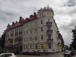 Без подписи