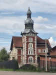 Без подписи