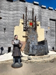 Без подписи