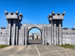 Без подписи