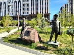 Без подписи