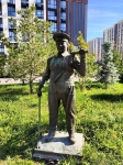 Без подписи