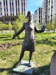 Без подписи