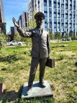 Без подписи