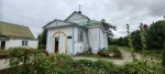 Без подписи