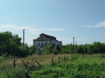 Без подписи