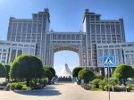 Без подписи