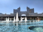 Без подписи