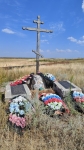 Без подписи