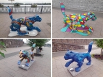 Без подписи