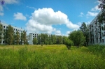 Без подписи