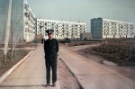Без подписи