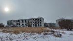 Без подписи
