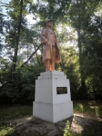 Без подписи