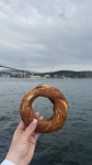 Без подписи