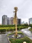 Без подписи