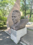 Без подписи
