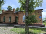 Без подписи