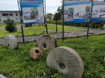 Без подписи