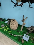 Без подписи