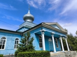 Без подписи