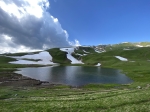 Без подписи