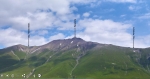 Без подписи