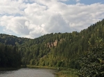 Без подписи