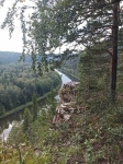 Без подписи