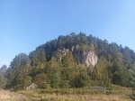 Без подписи